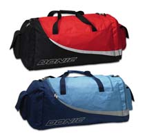 Donic Dallas Bag