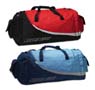 Donic Dallas Bag