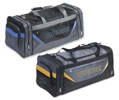 Donic Superior Bag