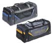 Donic Superior Bag