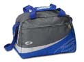 Donic Tampa Bag