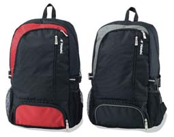 Nittaku Aston Backpack