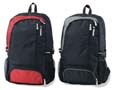 Nittaku Aston Backpack