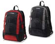 Nittaku Pastem Backpack