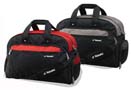 Nittaku Pastem Tour Bag