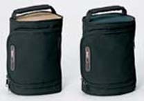 Nittaku Q Glue Case