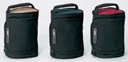 Nittaku Q Glue Case