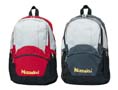 Nittaku Tio Backpack