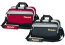 Nittaku Tio Shoulder Bag
