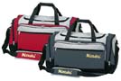 Nittaku Tio Tour Bag