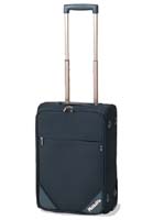 Travel Carry Bag