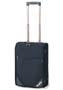 Travel Carry Bag