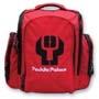 Paddle Palace Backpack
