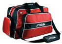 Stiga Line Bag
