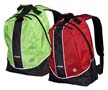 Stiga Stripe Backpack