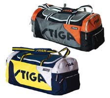 Stiga Tournament Bag