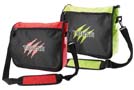 Tibhar Arrow Shoulder Bag