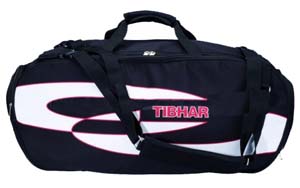 Tibhar Beat Bag
