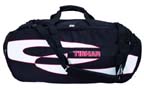 Tibhar Beat Bag