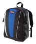 Tibhar Blue Line Backpack