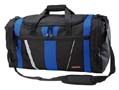 Tibhar Blue Line Bag Large