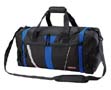 Tibhar Blue Line Case Small