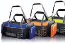 Tibhar Cube Bag