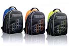 NEW! Tibhar Cube Backpack