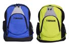 Tibhar Hit Backpack