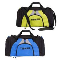 Tibhar Hit Bag