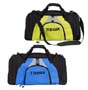Tibhar Hit Bag