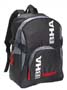 Tibhar Pop Backpack