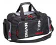 Tibhar Pop Sports Bag