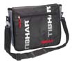 Tibhar Pop Shoulder Bag