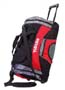 Tibhar Rap Roller Bag
