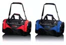 Tibhar Speed Bag