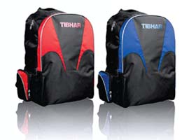 Tibhar Speed Backpack
