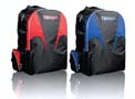 Tibhar Speed Backpack
