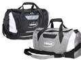 Tibhar Swing Bag Large