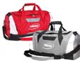 Tibhar Swing Bag Small
