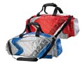 Tibhar Titan Sports Bag