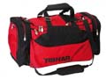 Tibhar Wave Bag