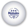 Nittaku Premium Balls
