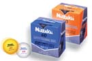 Nittaku Super Training Ball