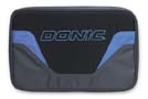 Donic Grade Double Case