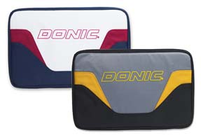 Donic Prime Single Case