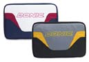 Donic Prime Single Case