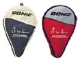 Donic Waldner Paddle-Shaped Case