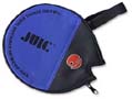 Juic Open Handle Case
