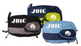 Juic Shine Double Case
